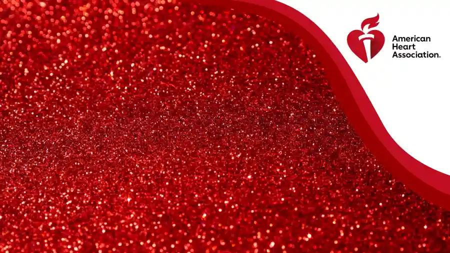 2022 Thomson Reuters Auction