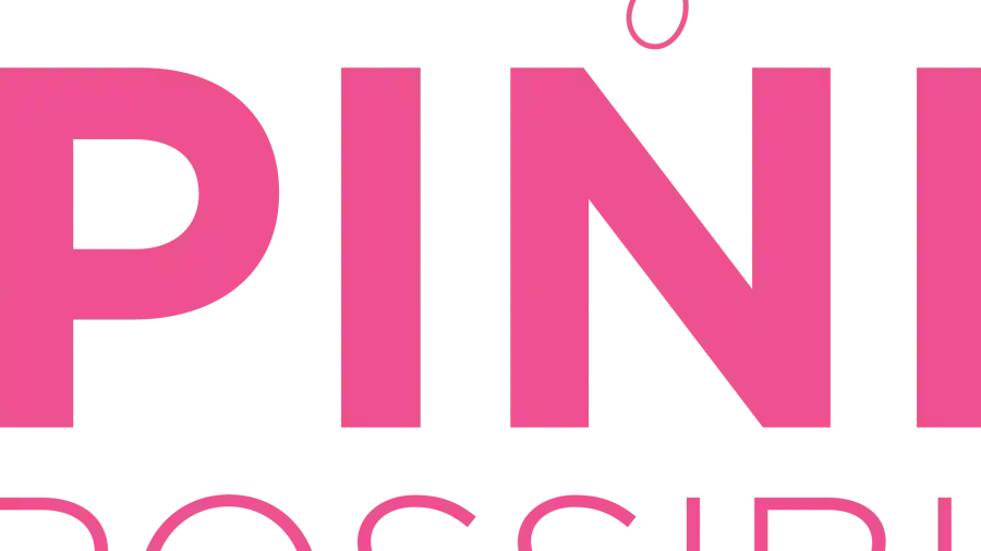 Pink Possible Ladies Night - 10th Anniversary