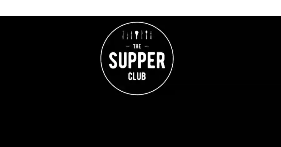 Auckland Supper Club