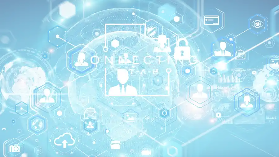 Transcend International 2023 Annual Gala