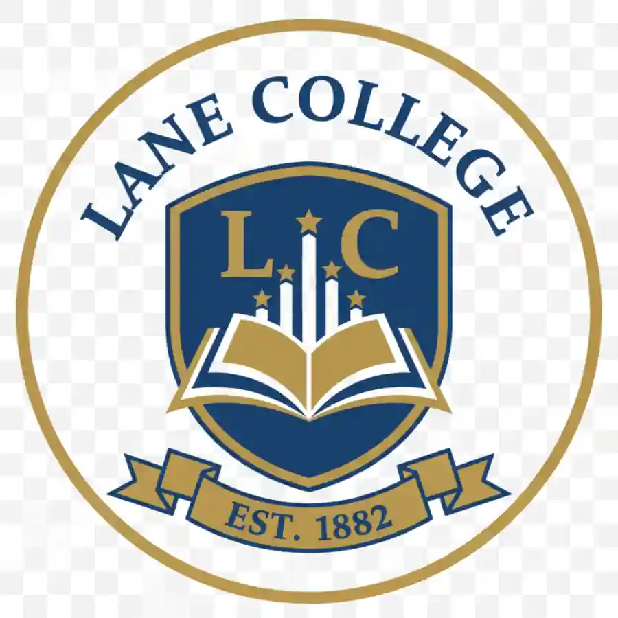 Heroes Cup Lane College