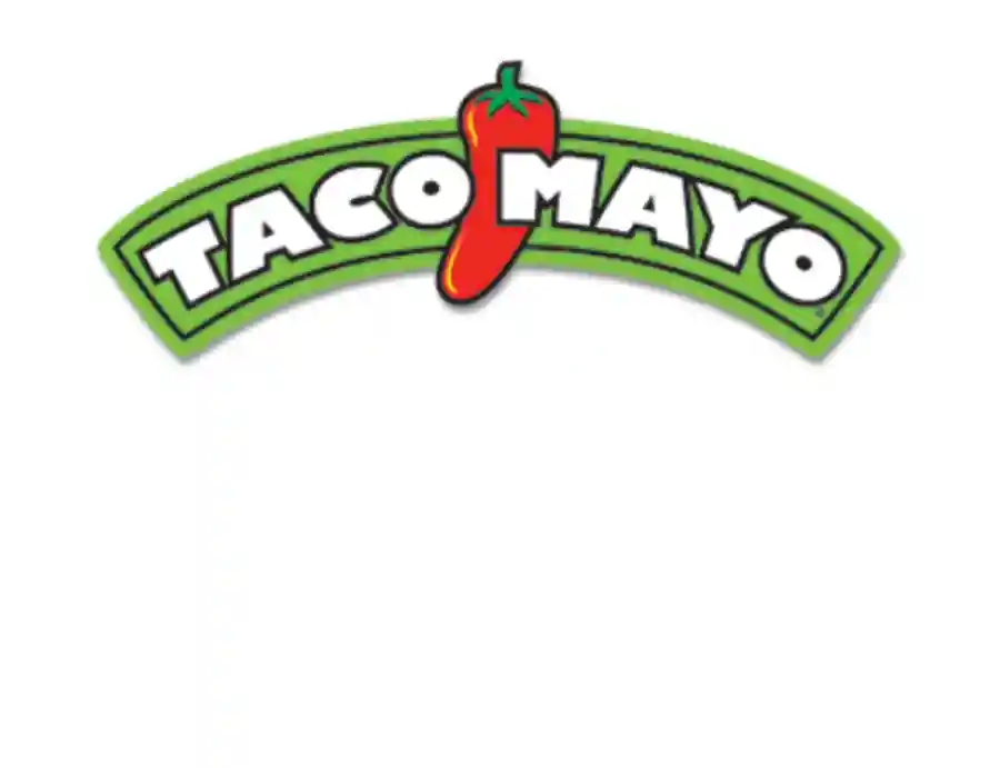 Taco Mayo Bucks- Atoka Crew Event