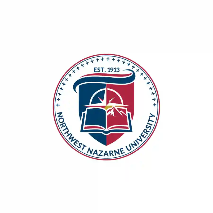 Heroes Cup Northwest Nazarene University