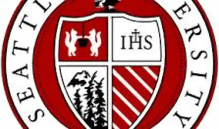 Heroes Cup Seattle University