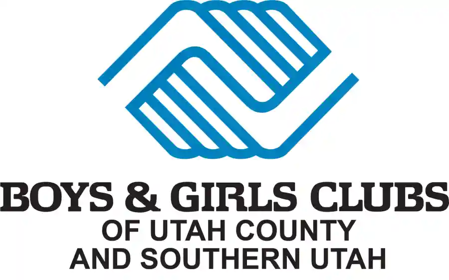 Patti & LaVell Edwards St. George Golf Tournament