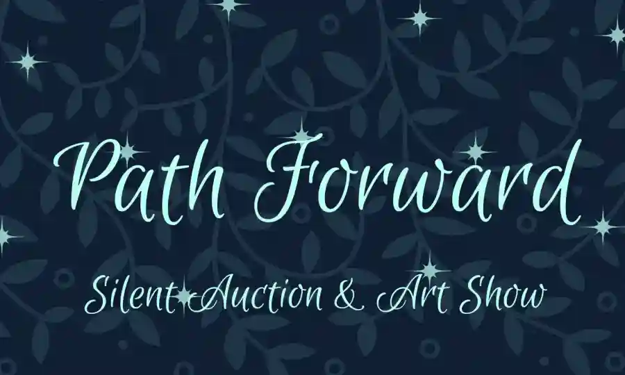 Richmond Primary's Silent Auction & Art Show