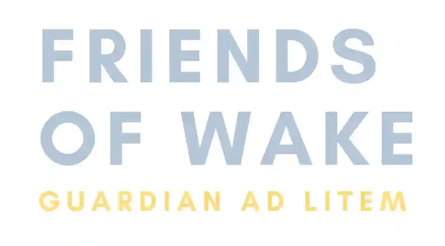 2022 Light the Way Gala