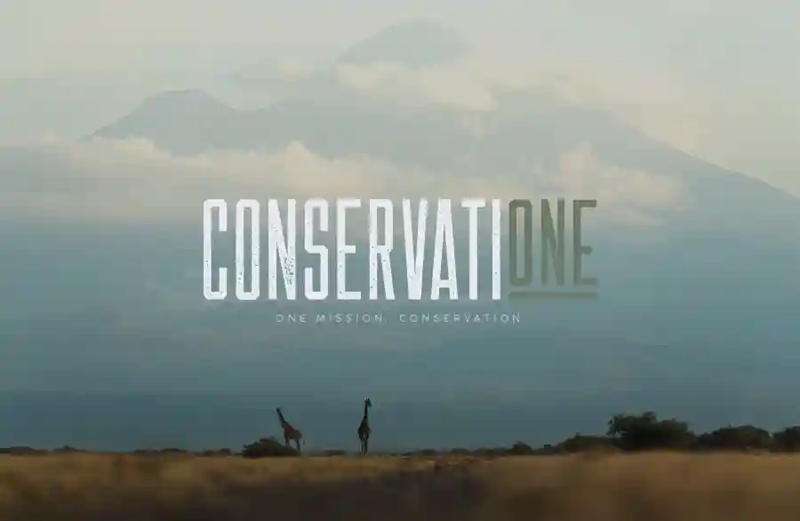 Blood Origins ConservatiONE Event