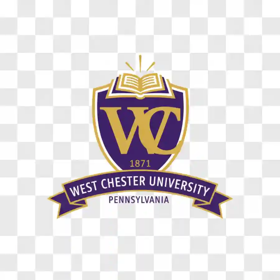 Heroes Cup West Chester University of Pennsylvania