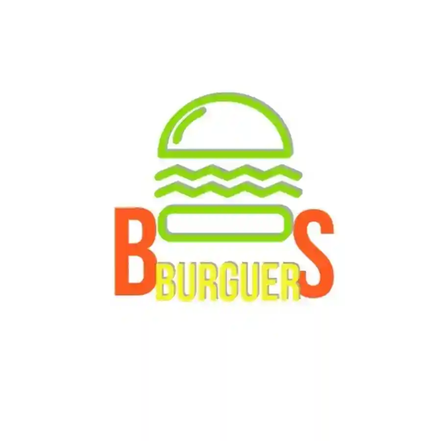 NAVIDAD CON TU FAMILIA