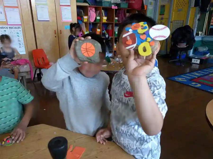 2024 OTTP-SF Youth Empowerment Fundraiser