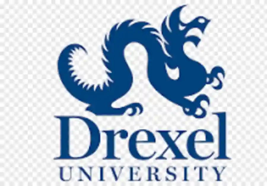 Heroes Cup Drexel University