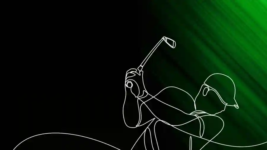 Hart & Co Golf Day for Lifeline WA