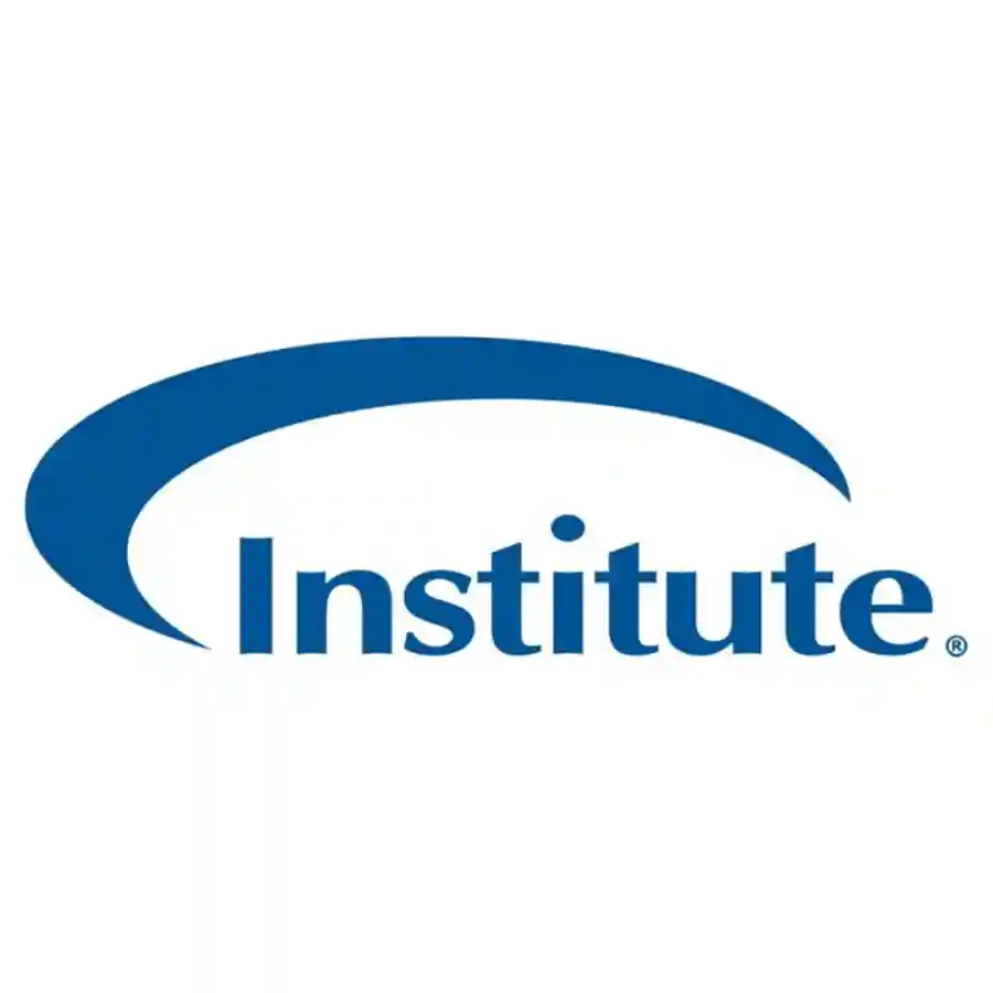 2019 Winter Institute