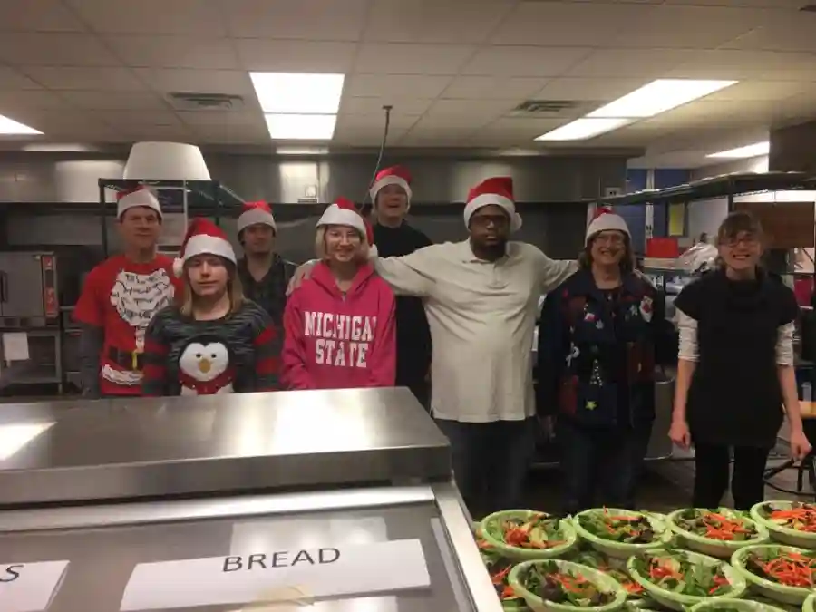 ASPPIRE 2021 Holiday Auction