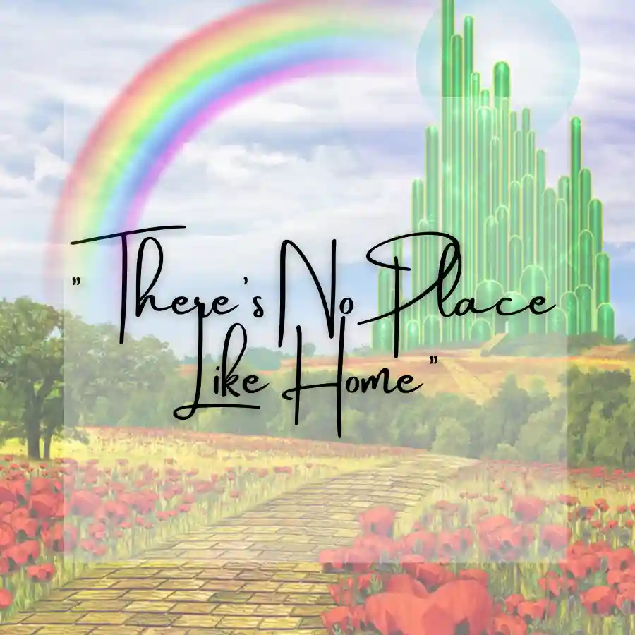 2023 Tillamook YMCA Auction