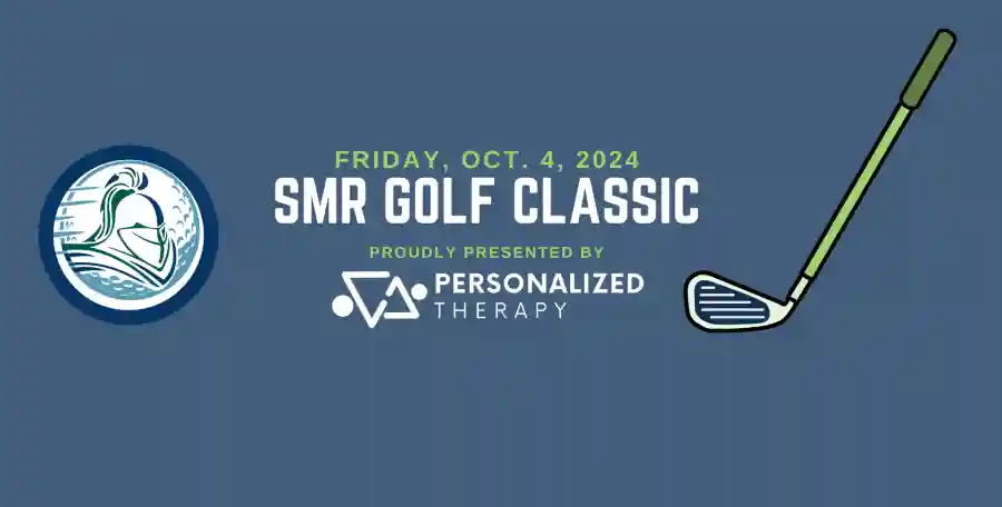 SMR Golf Classic