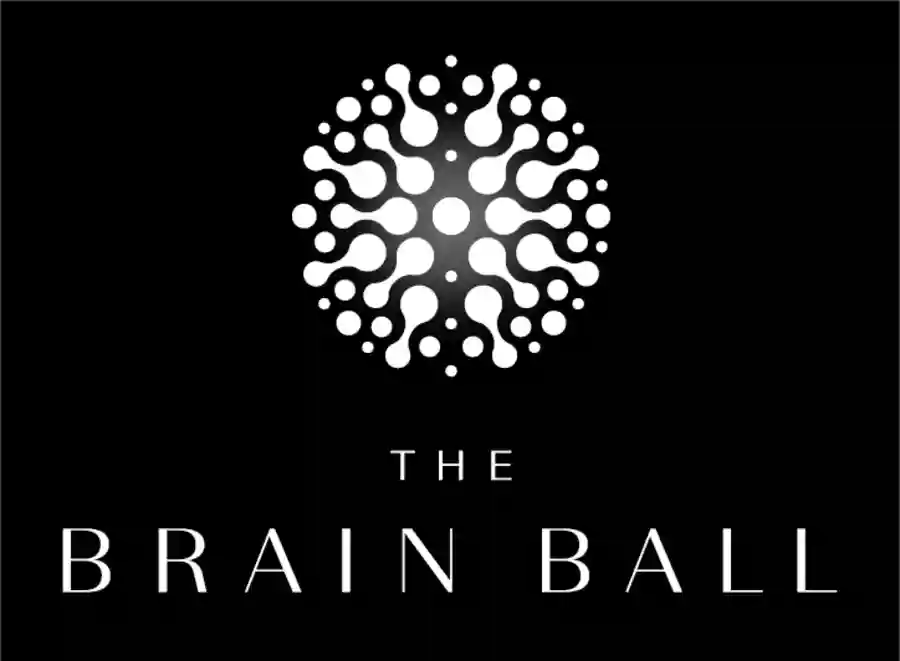 The Brain Ball 2024