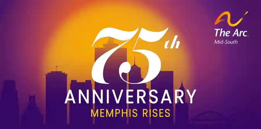 75th Anniversary and 30th Arc Gala