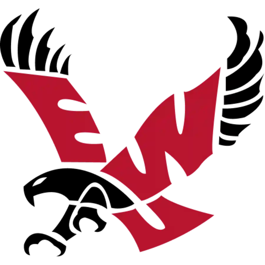 Heroes Cup Eastern Washington University