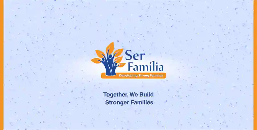 Help Ser Familia!