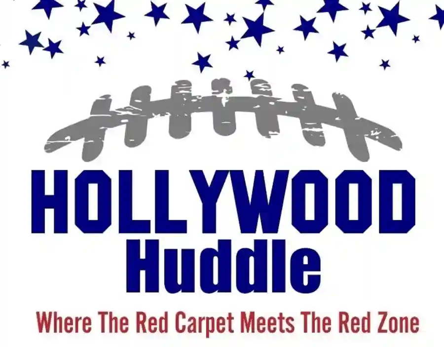 Hollywood Huddle