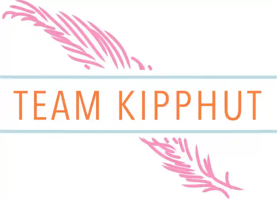 Team Kipphut MWOY 2022 Silent Auction