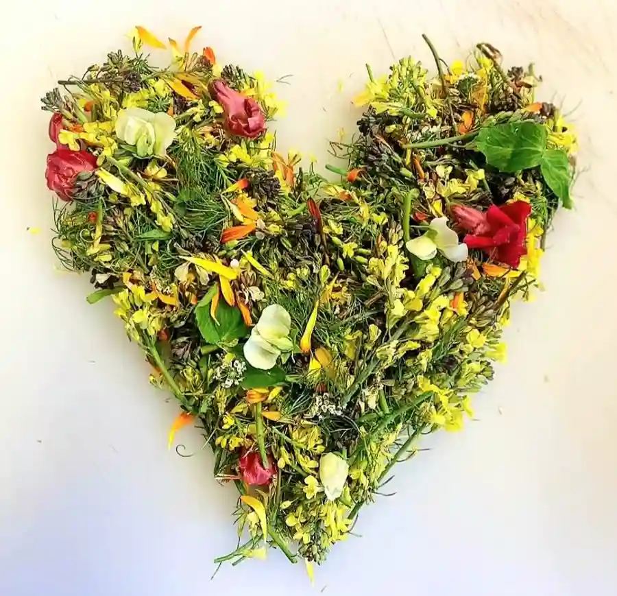 Seed to Soul Mother's Day Gift Auction