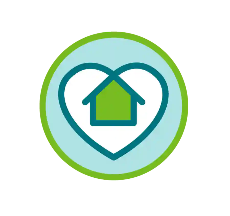 RRAR REALTOR® Giving Network Bowl-A-Thon