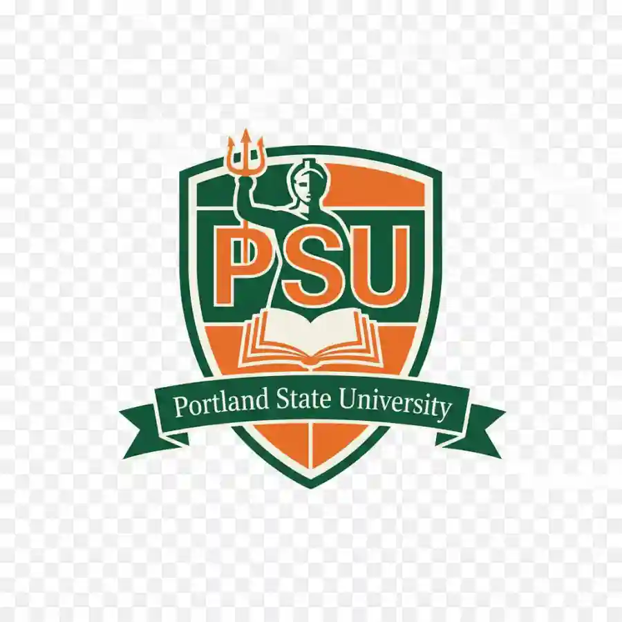 Heroes Cup Portland State University