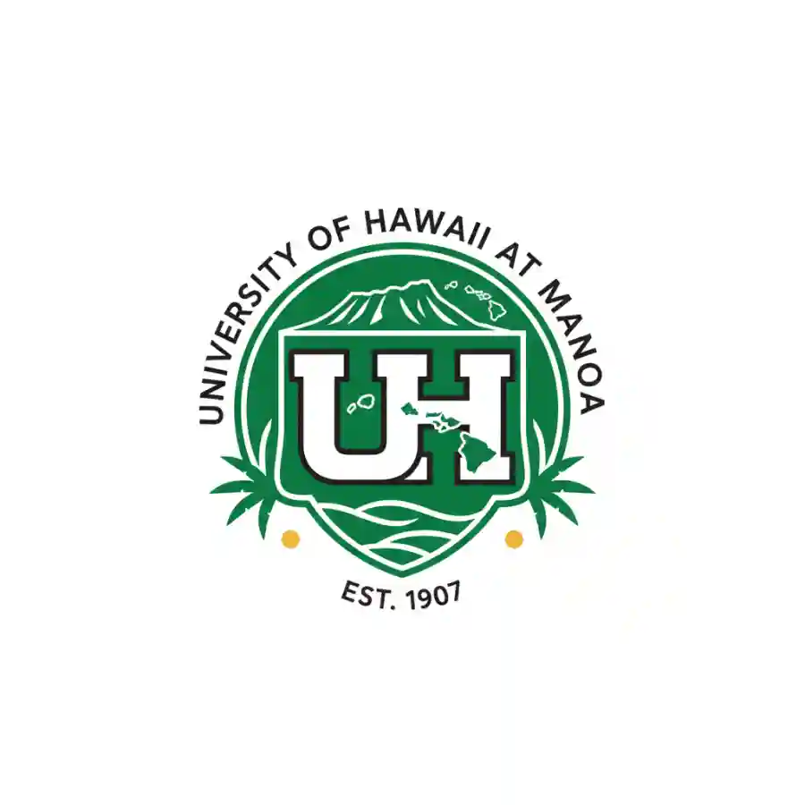 Heroes Cup University of Hawaii at Manoa