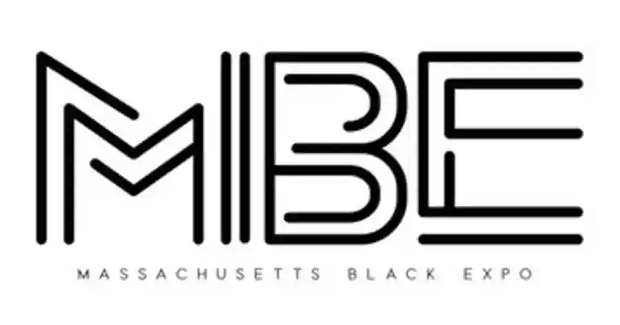 Mass. Black Expo