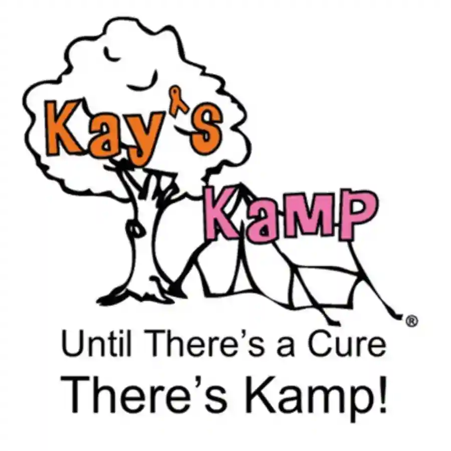Kay's Kamp Online Auction