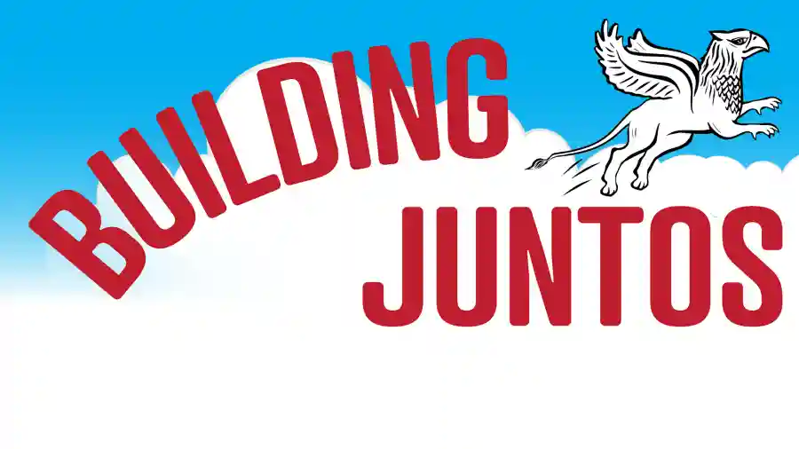 2022 ICS-PTA Annual Party and Fundraiser