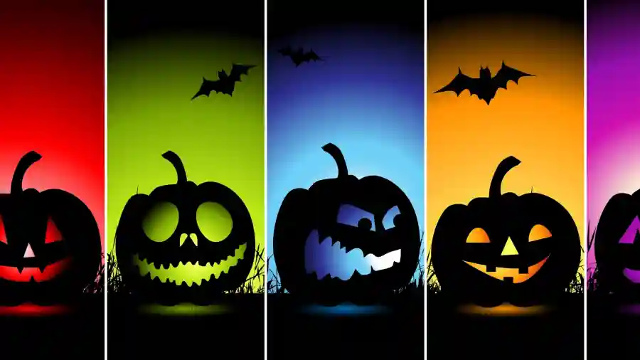 2019 Lagunitas Dreamers Fundraiser