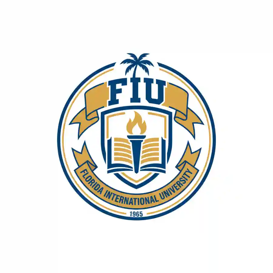 Heroes Cup Florida International University