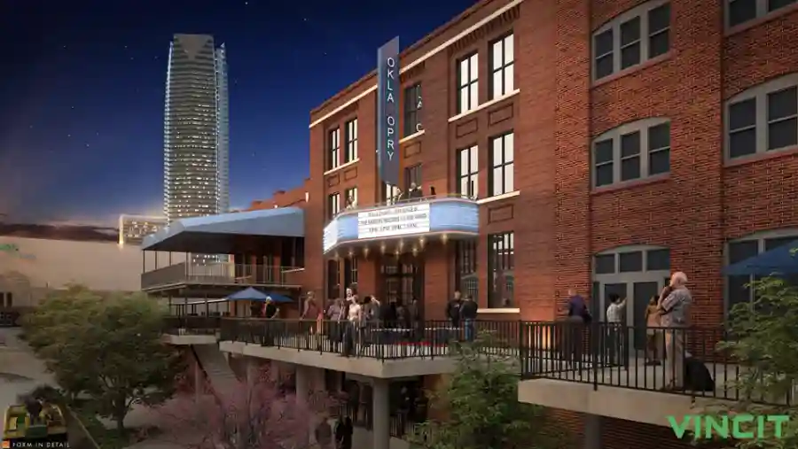 New Year's Eve Eve 2023