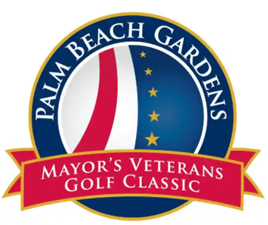 2023 Mayor's Veterans Golf Classic