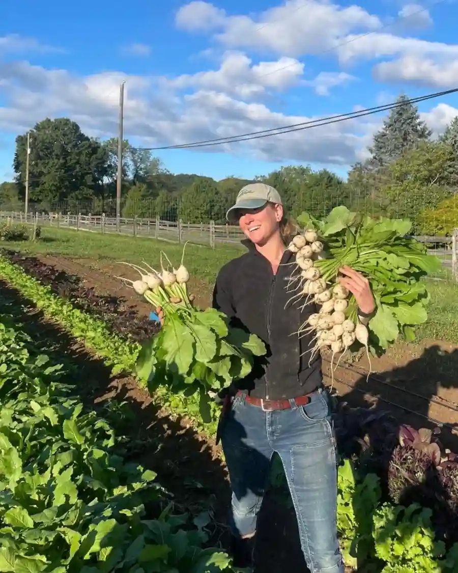 Season Extension in the Garden: Growing Fresh for Longer