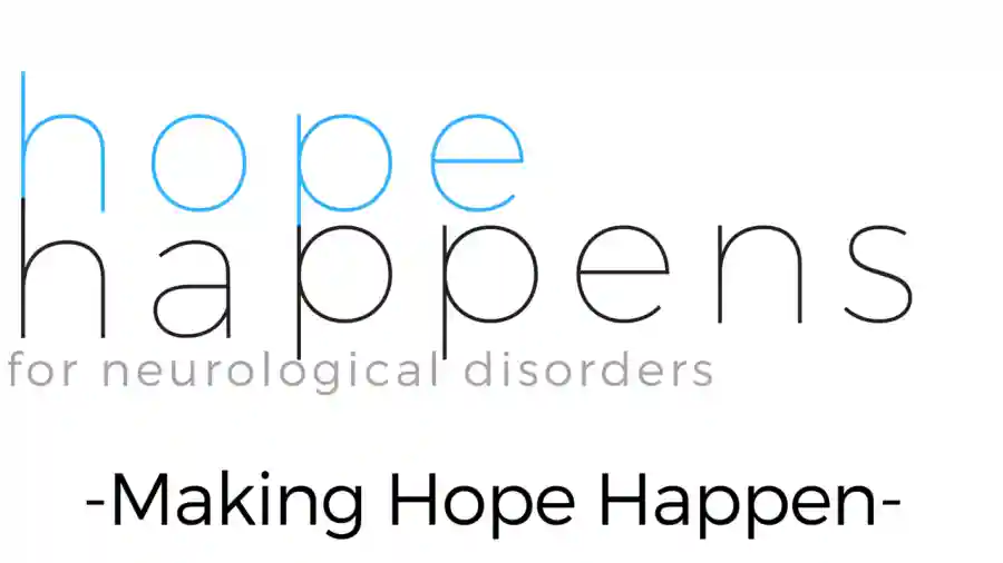 16th Annual Evening of Hope