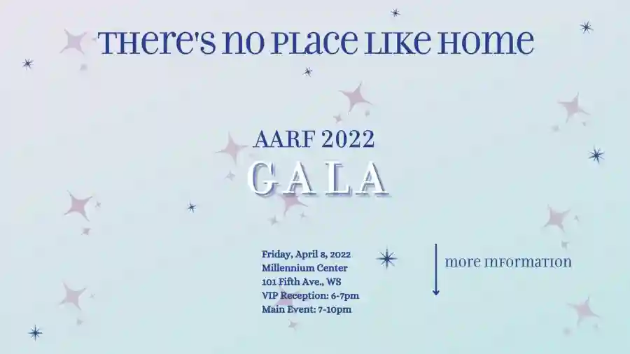 Party  4  Paws  Gala