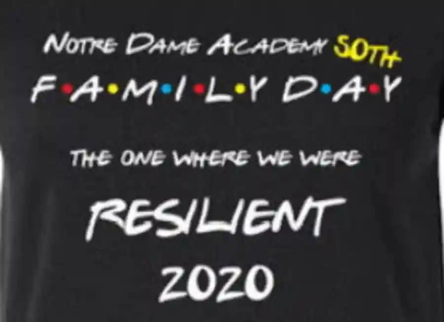 Family Day 2020