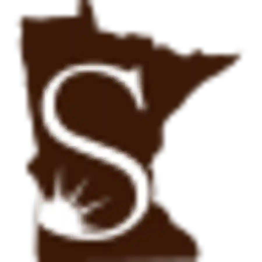 Heroes Cup Southwest Minnesota State University