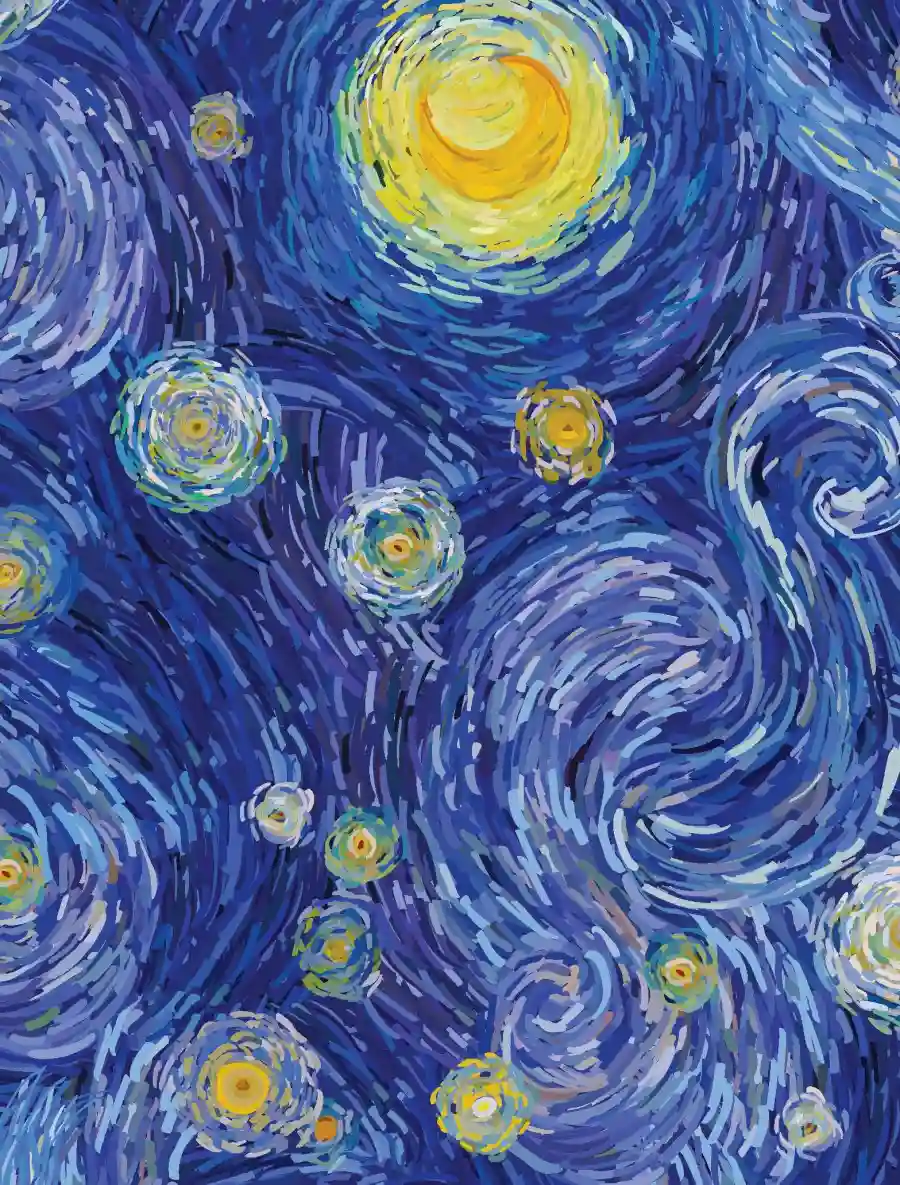 Neighbors Helping Neighbors Benefit Gala