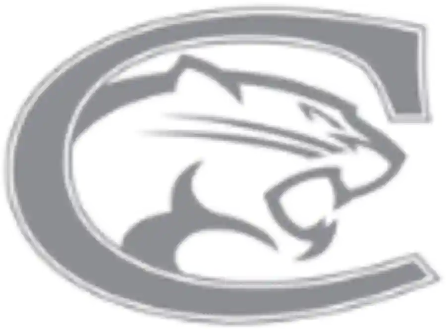 CRMS Silent Auction 2026