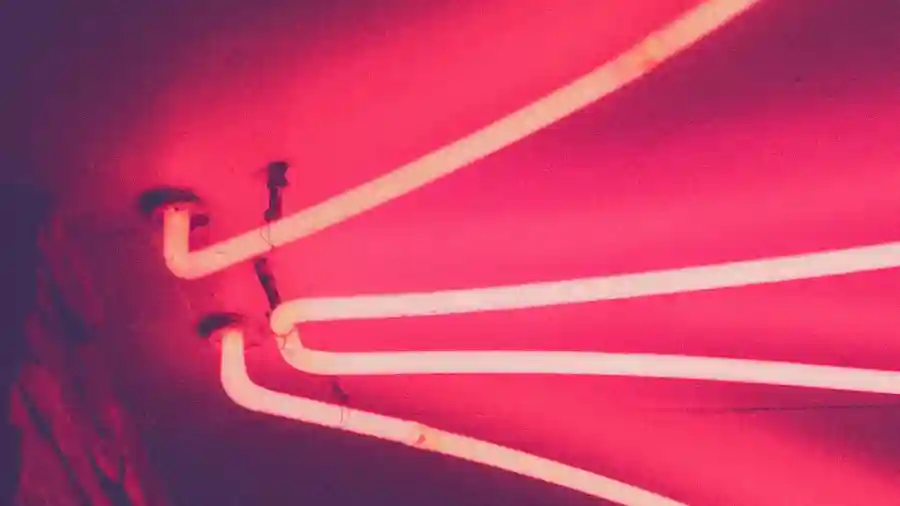 Test Event Name Tested