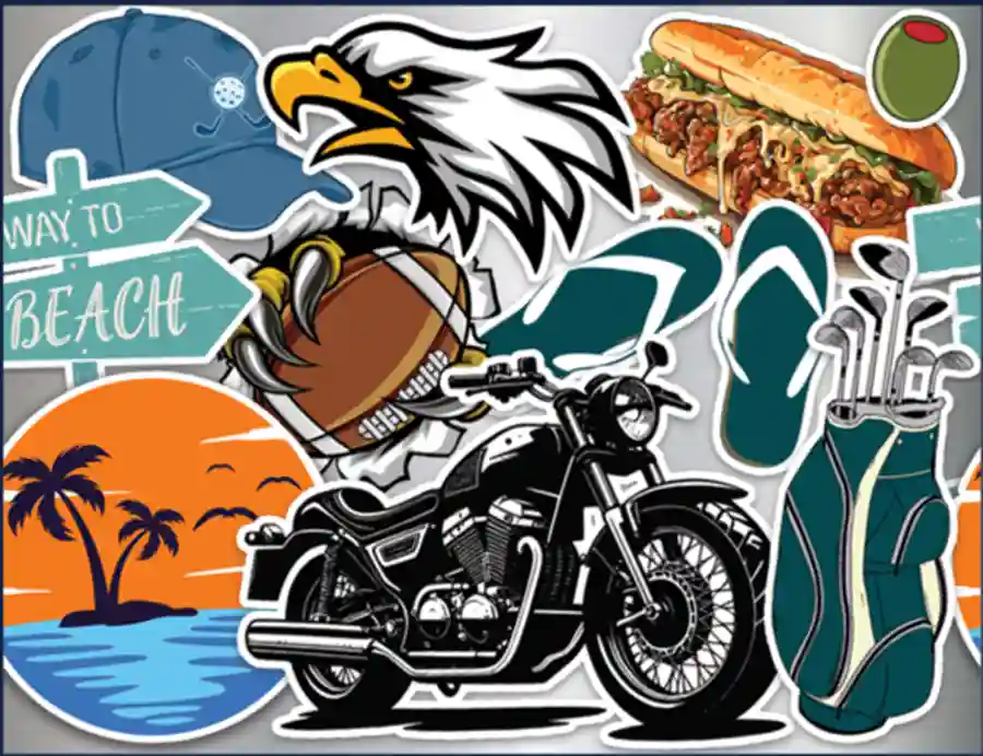 Driving Hope Charity Classic