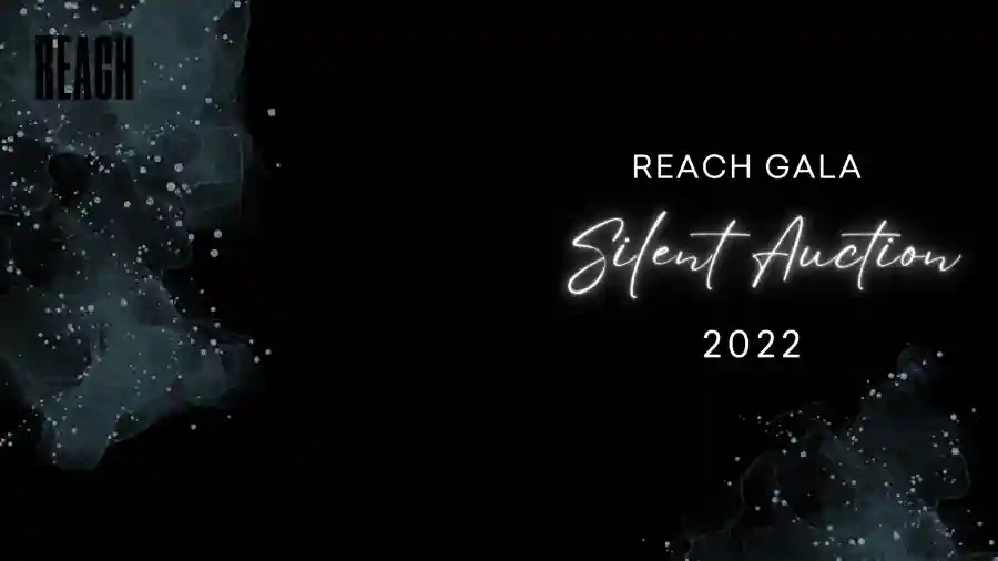 Reach Foundation Gala