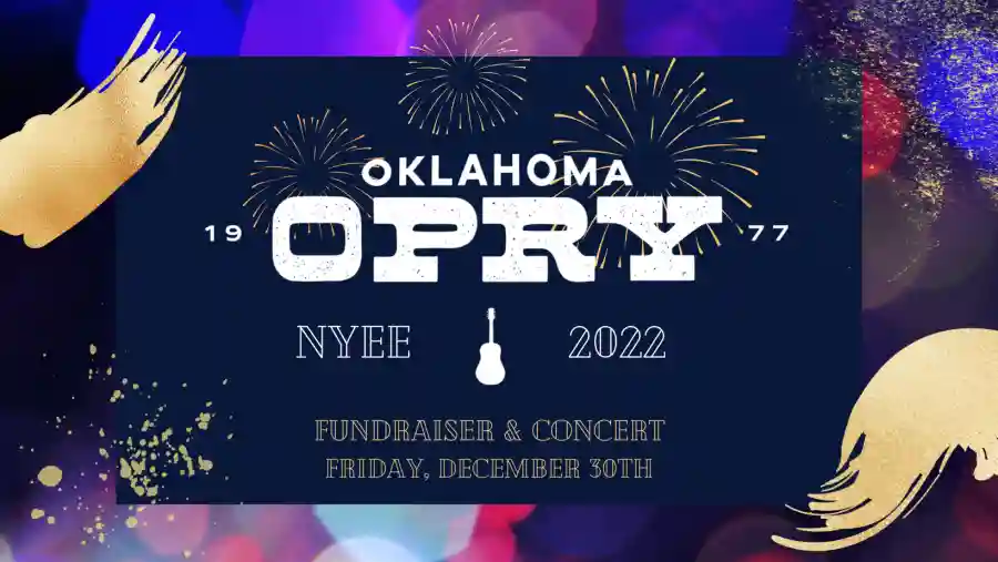 New Year's Eve Eve 2022