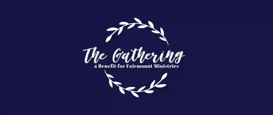 The Gathering Virtual Auction